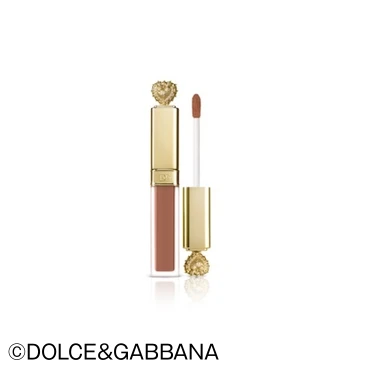 ドルチェ＆ガッバーナ ビューティ(DOLCE＆GABBANA BEAUTY) ドルチェ
